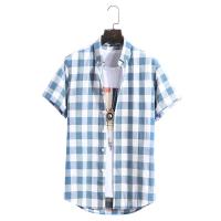 cms/erpbt/backend/web/uploads/erp/collection/images/Men Clothes/QIWENXIN/EN632979/img_b/EN632979_img_b_4